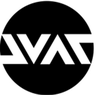 Visual Audio Times