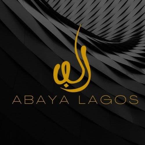 Abaya Lagos