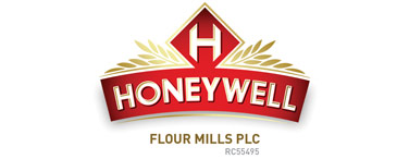 Honeywell Flour Mills