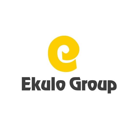 Ekulo Group