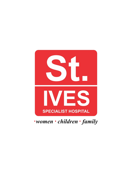 St. Ives Specialist Hospital