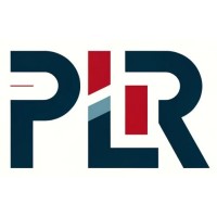 PLR