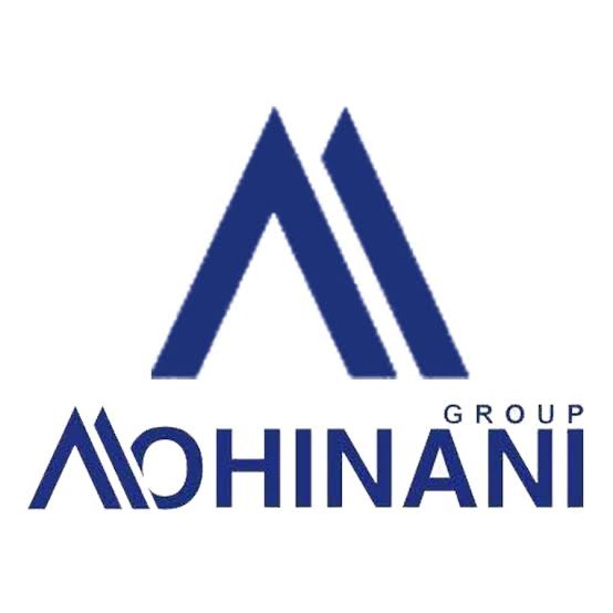 Mohinani Group