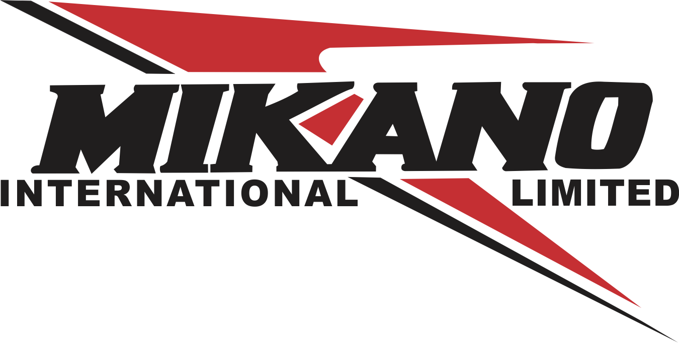 Mikano International